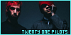 twentonepilots