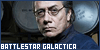 Battlestar Galactica