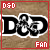 Dungeons & Dragons
