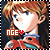 Neon Genesis Evangelion