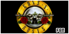 Guns N' Roses