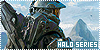 Halo