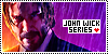 John Wick
