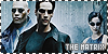 The Matrix