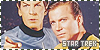 Star Trek