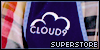 Superstore