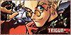 Trigun