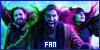 What We Do in the Shadows